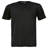 312750-BIO-T-SS-796157